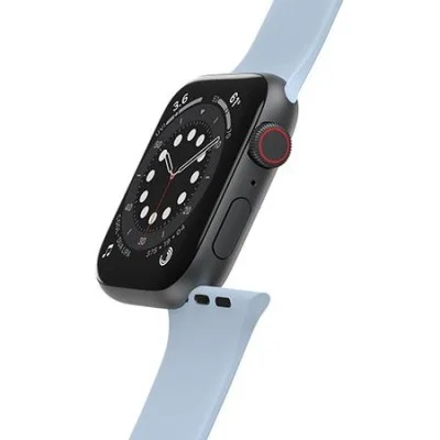 Otterbox Watch Band For Apple Watch 45Mm/44Mm/Ultra